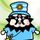 一比一原版伦手机学位证【degxx.com】