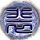 定制新版密西西比河谷州立大学文凭学位【degxx.com】