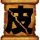 原版东京电机大学文凭学位【degxx.com】