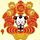 原版图卢兹大学文凭【degxx.com】