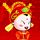 为何外国元首政要热衷于打卡天坛