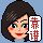 办理高仿东北师范大学学位证【degxx.com】