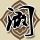 定制新版南丹麦大学毕业证【degxx.com】
