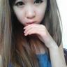 办理高仿保尔奎恩学院文凭学位【degxx.com】