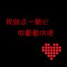 办理高仿萨凡纳州立学位证【degxx.com】