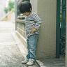 独立游戏《猫头鹰男孩》增加中文 史低促销只要46元