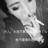 定制新版萨里大学文凭【degxx.com】