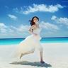 支付宝把便利店搞成球迷流水席