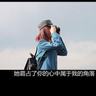 一比一原版卡拉拉美术学院文凭【degxx.com】