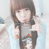 原版宾州东斯特劳斯堡大学文凭学位【degxx.com】